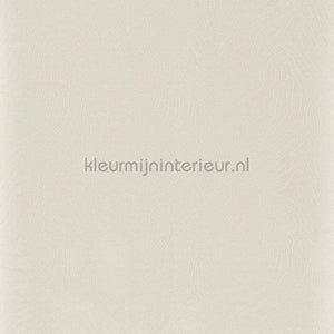 Harlequin Colour 4 HMFW111588 | Bestellen bij https://www.kleurmijninterieur.nl/
