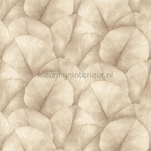 Noordwand Kumano 34597 | Bestellen bij https://www.kleurmijninterieur.nl/