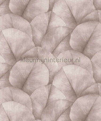 Noordwand Kumano 34599 | Bestellen bij https://www.kleurmijninterieur.nl/
