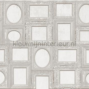 Coordonne Random Papers 2 6800709 | Bestellen bij https://www.kleurmijninterieur.nl/