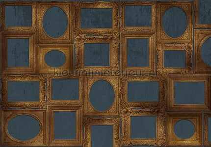 Coordonne Random Papers 2 6800710 | Bestellen bij https://www.kleurmijninterieur.nl/