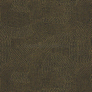 Casamance Select 7 74791230 | Bestellen bij https://www.kleurmijninterieur.nl/