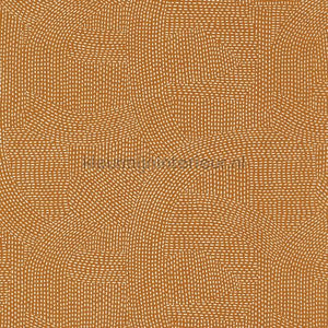 Casamance Select 7 74791026 | Bestellen bij https://www.kleurmijninterieur.nl/