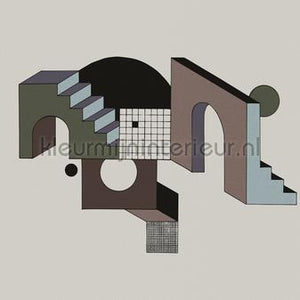 AS Creation Walls by Patel 3 DD122816 | Bestellen bij https://www.kleurmijninterieur.nl/