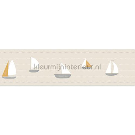 Casadeco Rose and Nino RONI85671258 | Bestellen bij https://www.kleurmijninterieur.nl/