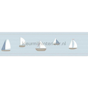 Casadeco Rose and Nino RONI85676489 | Bestellen bij https://www.kleurmijninterieur.nl/