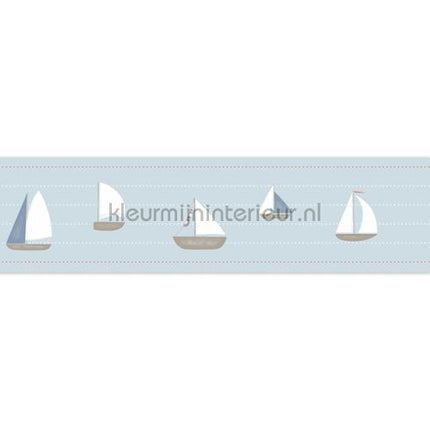 Casadeco Rose and Nino RONI85676489 | Bestellen bij https://www.kleurmijninterieur.nl/