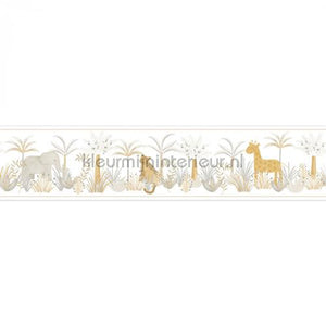 Casadeco Rose and Nino RONI85651644 | Bestellen bij https://www.kleurmijninterieur.nl/