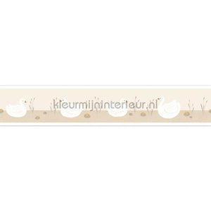 Casadeco Rose and Nino RONI85511825 | Bestellen bij https://www.kleurmijninterieur.nl/