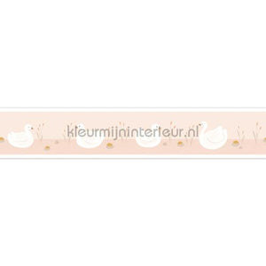 Casadeco Rose and Nino RONI85514118 | Bestellen bij https://www.kleurmijninterieur.nl/