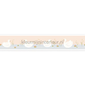 Casadeco Rose and Nino RONI85516220 | Bestellen bij https://www.kleurmijninterieur.nl/