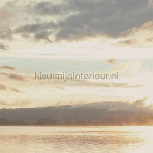 Eijffinger Wallpower Favourites 309023 | Bestellen bij https://www.kleurmijninterieur.nl/