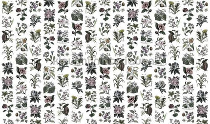 Rebel Walls Greenhouse r13172 | Bestellen bij https://www.kleurmijninterieur.nl/