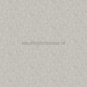 Khroma Kimono KIM402 | Bestellen bij https://www.kleurmijninterieur.nl/