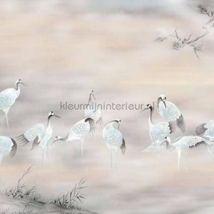 Komar INK INX8-054 | Bestellen bij https://www.kleurmijninterieur.nl/