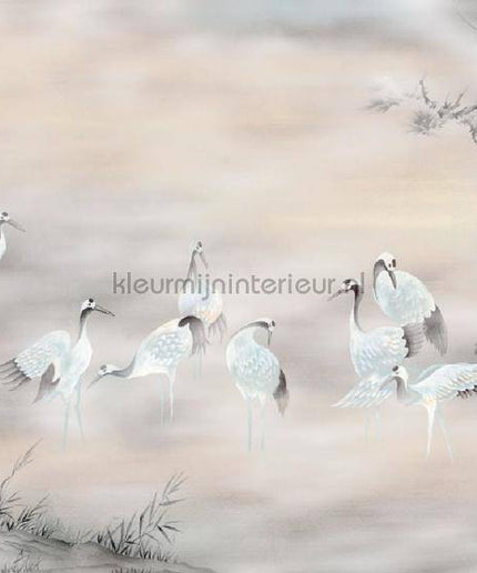 Komar INK INX8-054 | Bestellen bij https://www.kleurmijninterieur.nl/