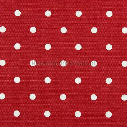 Prestigious Textiles Splash 5952-319 | Bestellen bij https://www.kleurmijninterieur.nl/