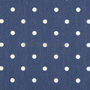 Prestigious Textiles Splash 5952-703 | Bestellen bij https://www.kleurmijninterieur.nl/