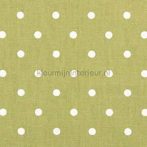 Prestigious Textiles Splash 5952-394 | Bestellen bij https://www.kleurmijninterieur.nl/