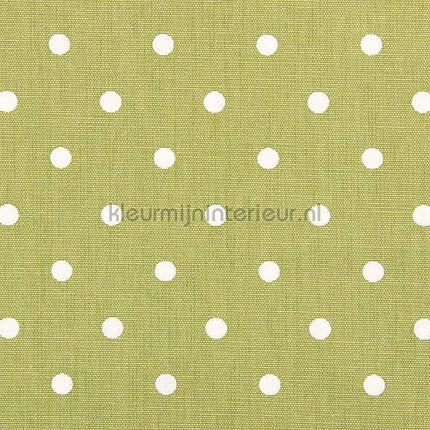 Prestigious Textiles Splash 5952-394 | Bestellen bij https://www.kleurmijninterieur.nl/