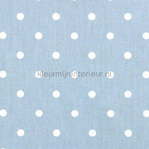 Prestigious Textiles Splash 5952-705 | Bestellen bij https://www.kleurmijninterieur.nl/