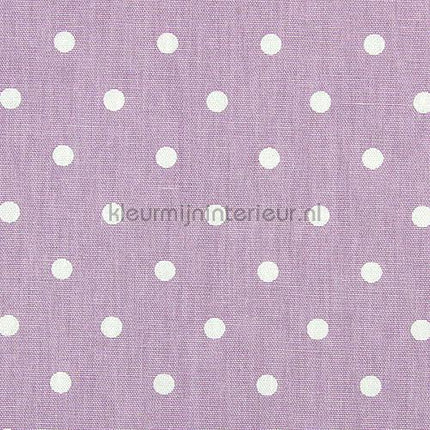 Prestigious Textiles Splash 5952-804 | Bestellen bij https://www.kleurmijninterieur.nl/