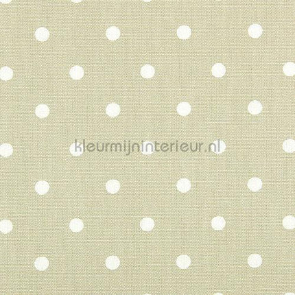 Prestigious Textiles Splash 5952-022 | Bestellen bij https://www.kleurmijninterieur.nl/