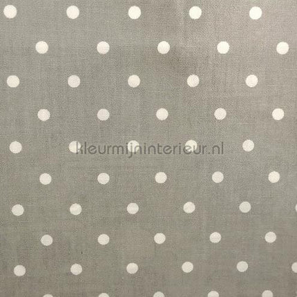 Prestigious Textiles Splash 5952-129 | Bestellen bij https://www.kleurmijninterieur.nl/