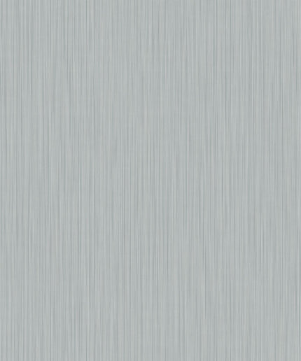 GA2 9200 | kleurmijninterieur