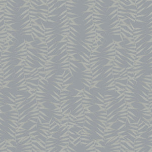 GA2 9211 | kleurmijninterieur