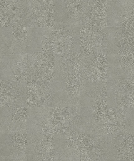GA2 9220 | kleurmijninterieur