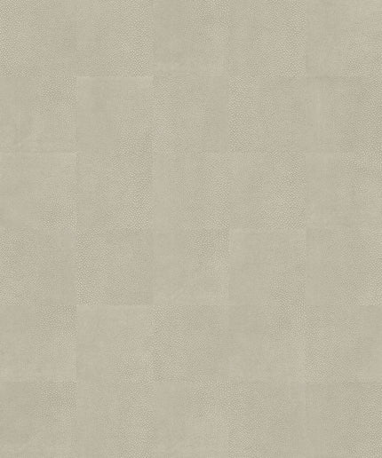 GA2 9222 | kleurmijninterieur