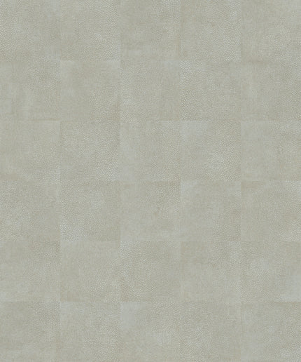GA2 9223 | kleurmijninterieur