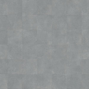 GA2 9224 | kleurmijninterieur
