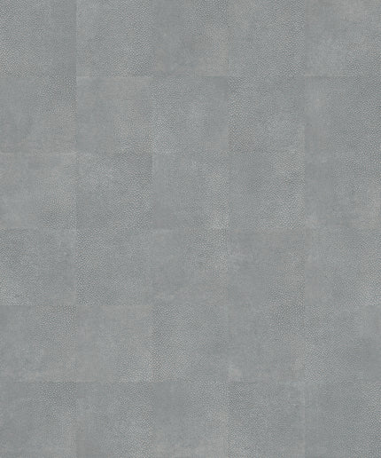 GA2 9224 | kleurmijninterieur