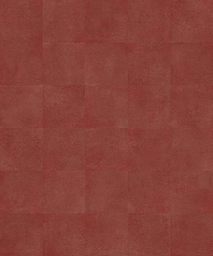 GA2 9225 | kleurmijninterieur