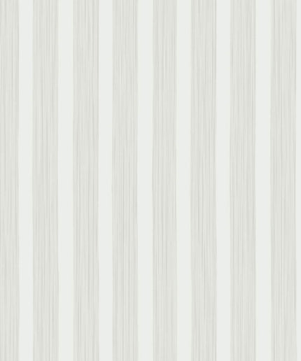 GA2 9230 | kleurmijninterieur