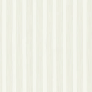 GA2 9231 | kleurmijninterieur
