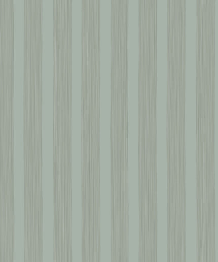 GA2 9233 | kleurmijninterieur