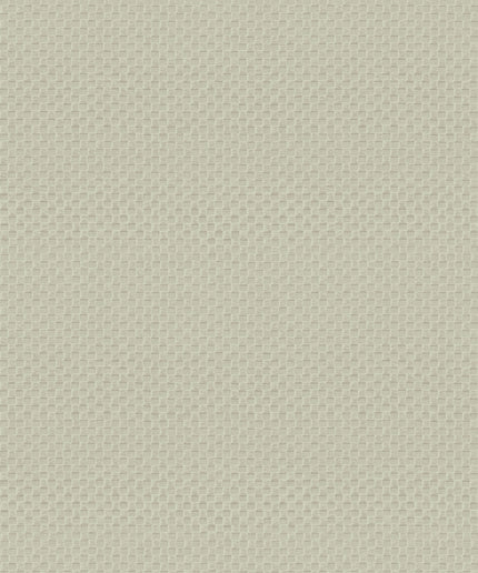 GA2 9242 | kleurmijninterieur