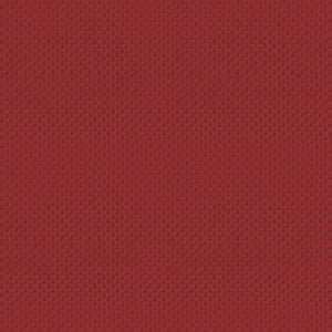 GA2 9245 | kleurmijninterieur