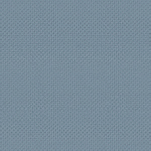 GA2 9246 | kleurmijninterieur