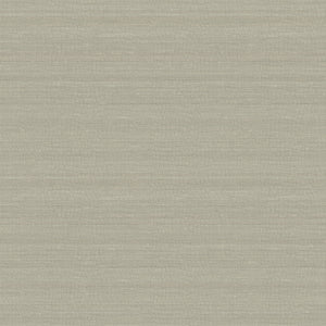 GA2 9251 | kleurmijninterieur