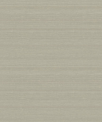 GA2 9251 | kleurmijninterieur