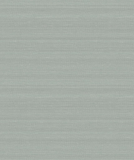 GA2 9253 | kleurmijninterieur