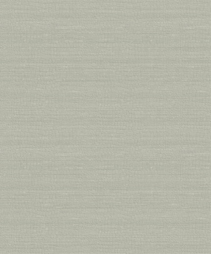 GA2 9255 | kleurmijninterieur