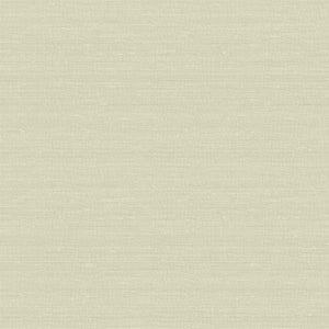GA2 9256 | kleurmijninterieur