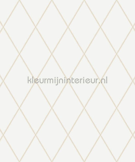 Sandberg Villa Dalaro II S10193 | Bestellen bij https://www.kleurmijninterieur.nl/