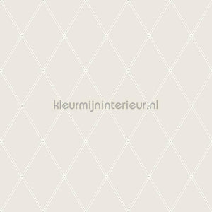 Sandberg Villa Dalaro II 491-21 | Bestellen bij https://www.kleurmijninterieur.nl/