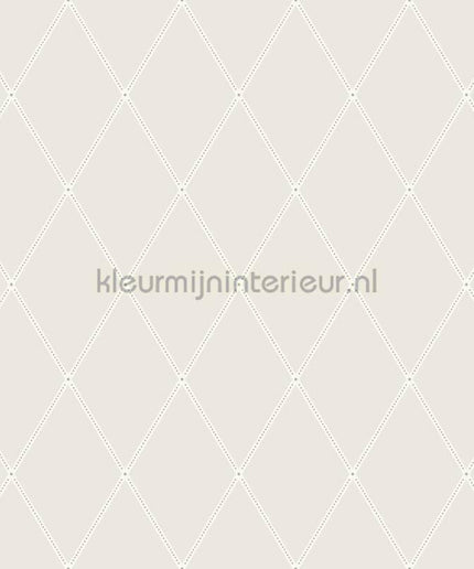 Sandberg Villa Dalaro II 491-21 | Bestellen bij https://www.kleurmijninterieur.nl/